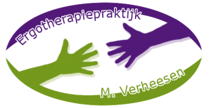 Fijne vingerbewegingen pentaken - Ergotherapie Verheesen